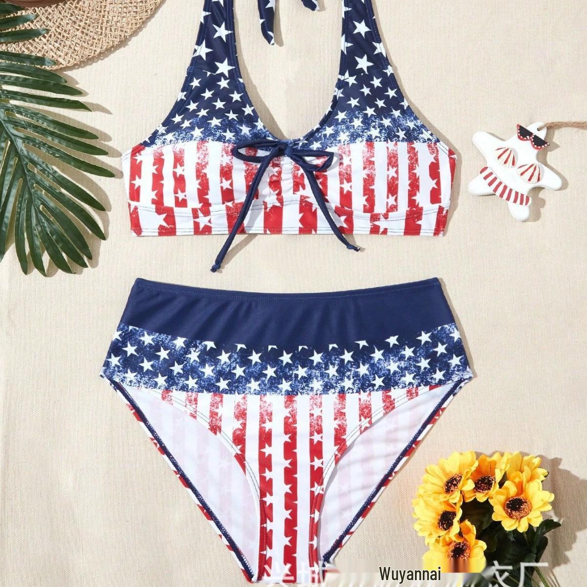 2025 Sexy European & American Underwire Triangle Bikini - Women s Butterfly Two-Piece Swimsuit S цветочный
2025 Sexy European & American Underwire Triangle Bikini - Women s Butterfly Two-Piece Swimsuit S цветочный