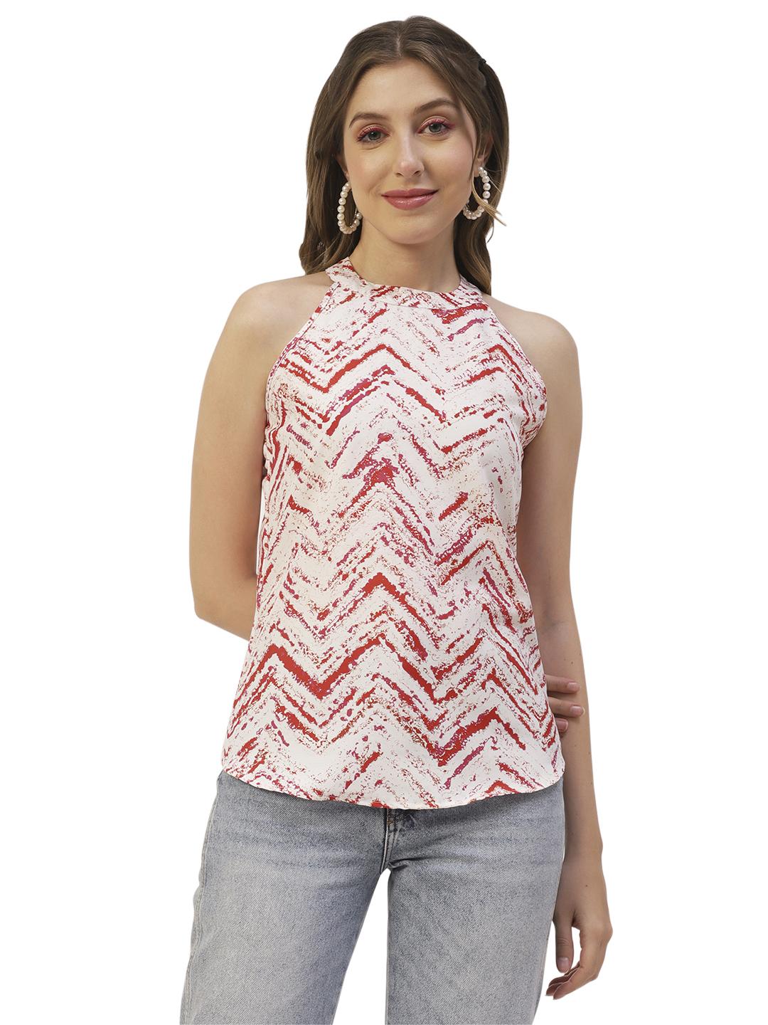 Жіноча безрукавка з принтом Moomaya, стильний курортний одяг на спині, довгий літній топ XS білий
Жіноча безрукавка з принтом Moomaya, стильний курортний одяг на спині, довгий літній топ XS білий