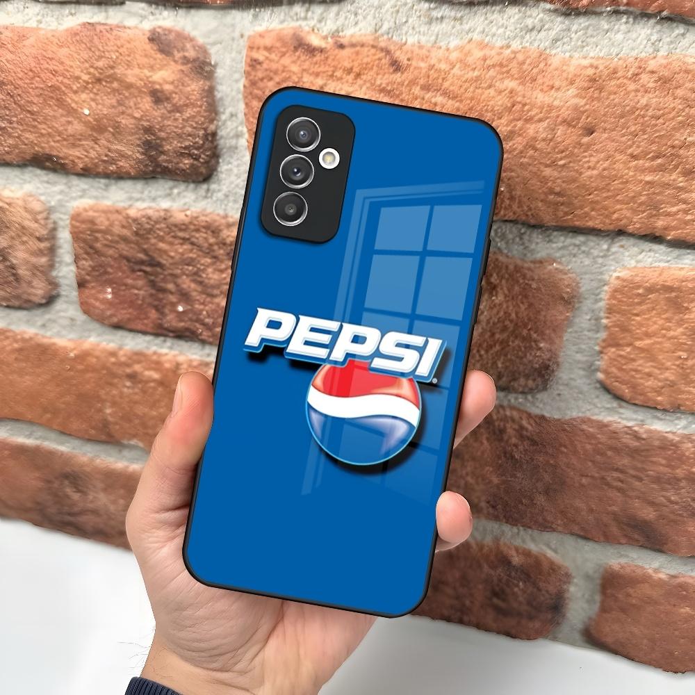 Арт Чехол для телефона Soda Brand Art P-Pepsis для Samsung A15 A25 A35 A55 A14 A12 A22 A32 A52 A11 A21 A31 A51 A05 A24 A34 A54 A13 23 A33 A5 Samsung A15
Арт Чехол для телефона Soda Brand Art P-Pepsis для Samsung A15 A25 A35 A55 A14 A12 A22 A32 A52 A11 A21 A31 A51 A05 A24 A34 A54 A13 23 A33 A5 Samsung A15