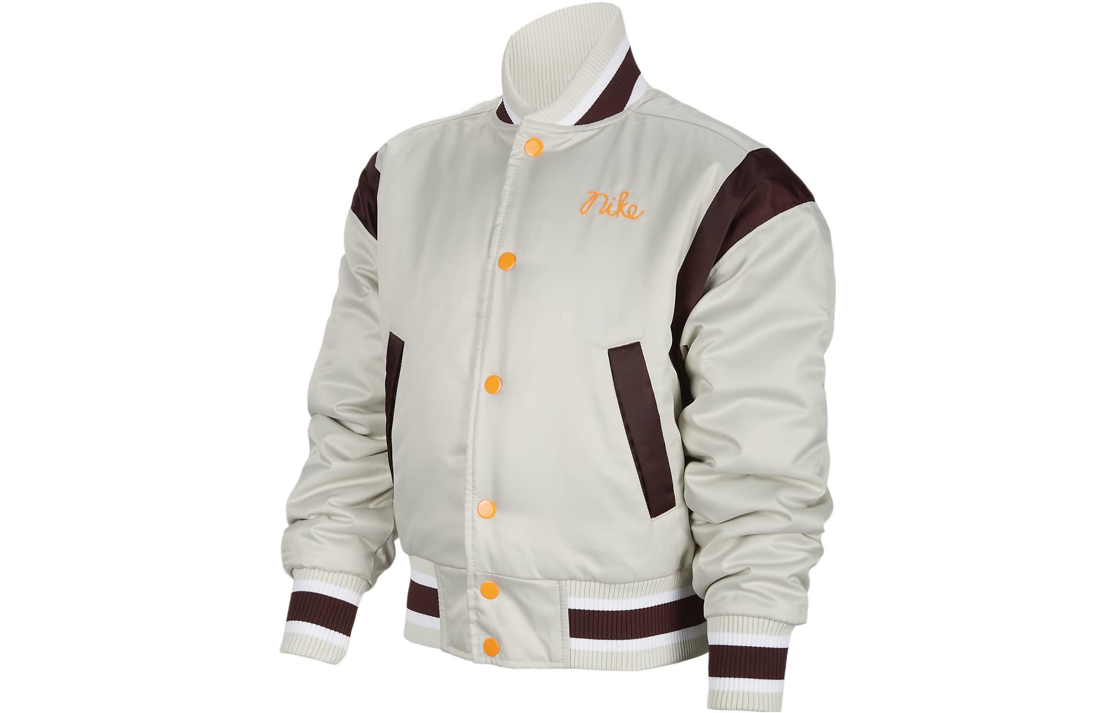 Nike Jackets & Coats Culture Of Basketball Ecru Kids DV3103-072 XL
Nike Jackets & Coats Culture Of Basketball Ecru Kids DV3103-072 XL