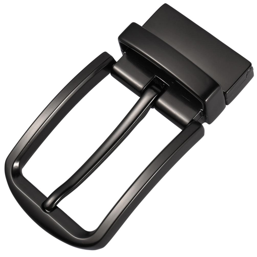 Пряжка для ремня, головка пряжки с булавкой, пряжка для ремня, вращающаяся головка пряжки с булавкой Ly35-3975
Пряжка для ремня, головка пряжки с булавкой, пряжка для ремня, вращающаяся головка пряжки с булавкой Ly35-3975