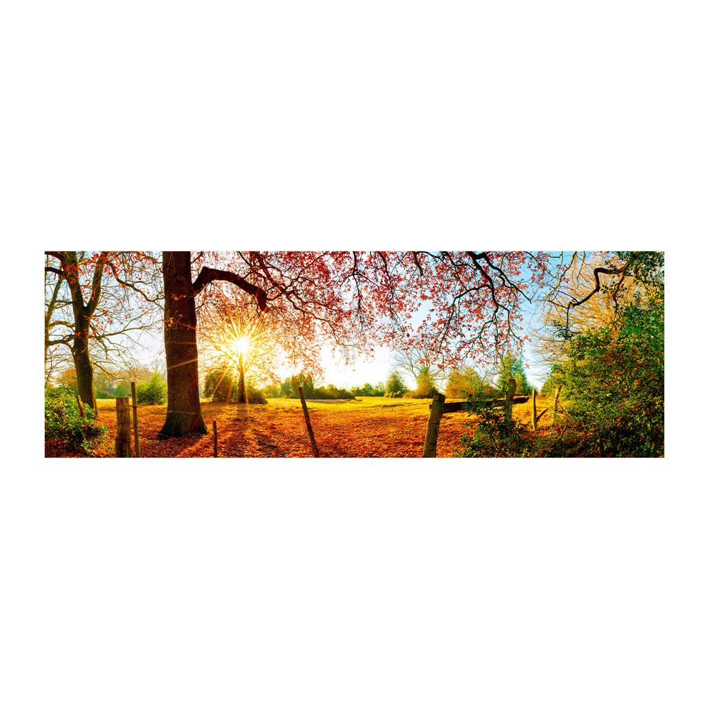 Landscape Forest Canvas Painting Canvas Wall Art Home Decor Wall Picture Poster for Living bedRoom Decor 20x60cm
Landscape Forest Canvas Painting Canvas Wall Art Home Decor Wall Picture Poster for Living bedRoom Decor 20x60cm