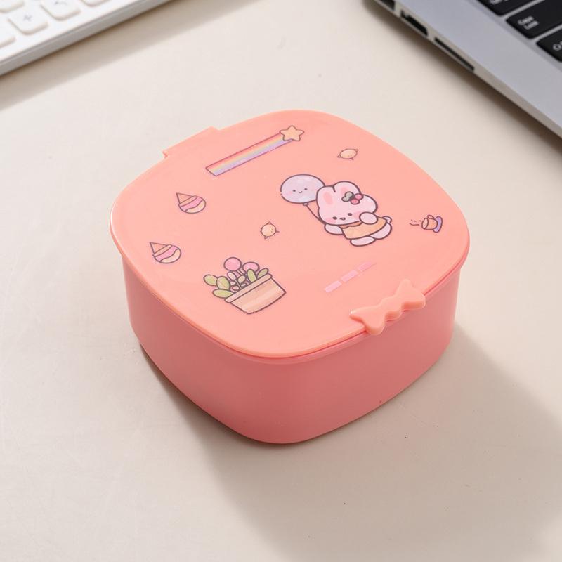 Ювелирные изделия Заколка для волос Повязка для волос Коробка для хранения Штабелируемый Органайзер для хранения мелочей С крышкой Пылезащитный Чехол для хранения Домашний органайзер
Ювелирные изделия Заколка для волос Повязка для волос Коробка для хранения Штабелируемый Органайзер для хранения мелочей С крышкой Пылезащитный Чехол для хранения Домашний органайзер