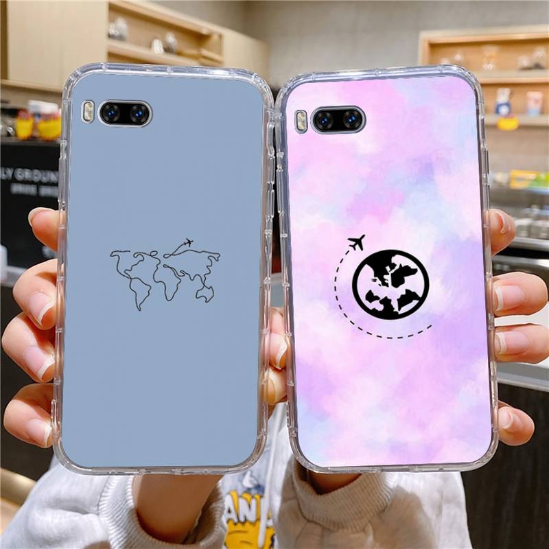 Чехол для телефона Earth And Map для Huawei Mate P10 P20 P30 P40 10 20 Smart Z Pro Lite Honor20i Прозрачный чехол Huawei PSmart 2019
Чехол для телефона Earth And Map для Huawei Mate P10 P20 P30 P40 10 20 Smart Z Pro Lite Honor20i Прозрачный чехол Huawei PSmart 2019