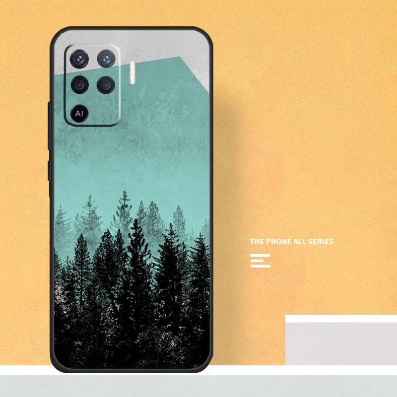 Forest Geometry Wood Nature Case For Oppo A74 A94 A54 A15 A17 A57 A6 A5 Pro A16 A76 A96 A40 A60 A80 A18 A38 A58 A78 A98 OPPO A80 5G
Forest Geometry Wood Nature Case For Oppo A74 A94 A54 A15 A17 A57 A6 A5 Pro A16 A76 A96 A40 A60 A80 A18 A38 A58 A78 A98 OPPO A80 5G
