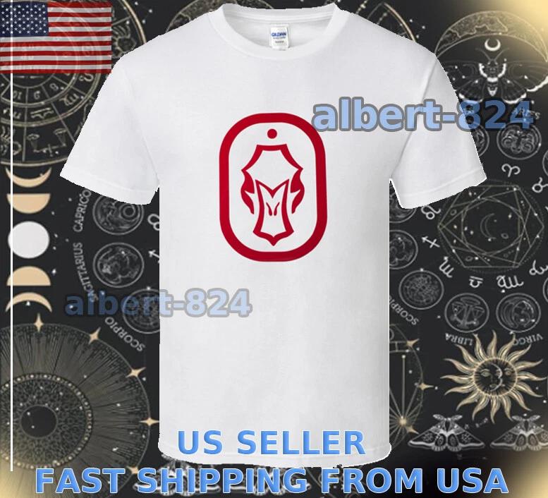 NEW SHIRT HARD CORE HUNTING DECOYS LOGO T shirt FUNNY AMERICAN SIZE S TO 5XL S
NEW SHIRT HARD CORE HUNTING DECOYS LOGO T shirt FUNNY AMERICAN SIZE S TO 5XL S