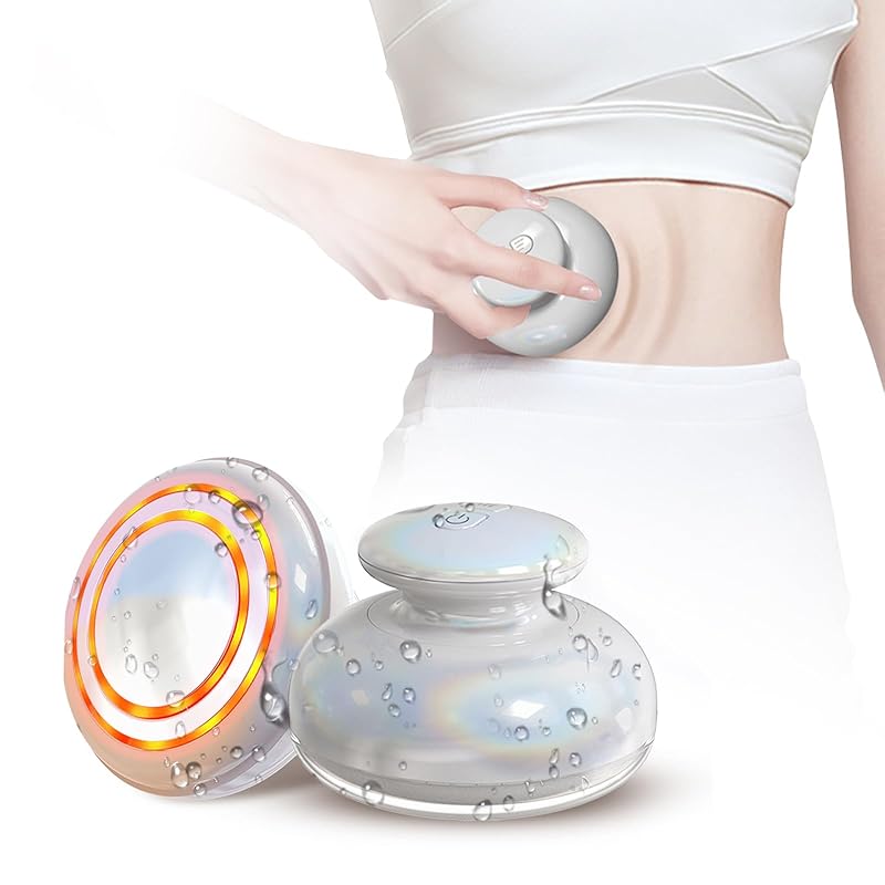 FIIL Facial beauty device ultrasound RF Full body beauty treatment available face body beauty device 1 unit multi-purpose EMS Equipped with abdominal
FIIL Facial beauty device ultrasound RF Full body beauty treatment available face body beauty device 1 unit multi-purpose EMS Equipped with abdominal