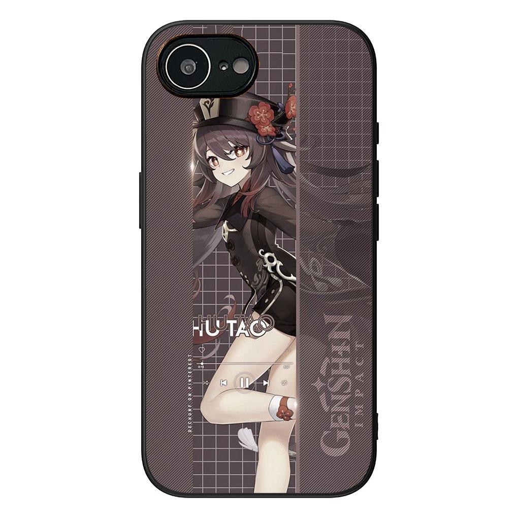 Cover for Samsung Galaxy A05 A06 A14 A50 A51 A52 A12 A13 A17 A70 A07 A25 A26 A56 A23 M53 Case Genshins Impacts Hu Tao HuTao Galaxy A05s
Cover for Samsung Galaxy A05 A06 A14 A50 A51 A52 A12 A13 A17 A70 A07 A25 A26 A56 A23 M53 Case Genshins Impacts Hu Tao HuTao Galaxy A05s