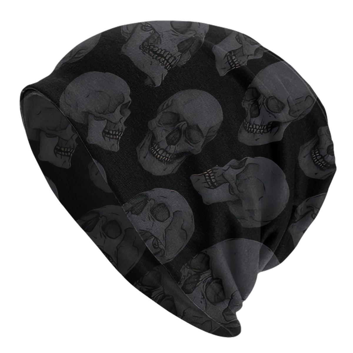 Модные шапки с черепами, тонкая шляпа, капот, специальные шапочки Skullies, шапки, унисекс, женские наушники One Size
Модные шапки с черепами, тонкая шляпа, капот, специальные шапочки Skullies, шапки, унисекс, женские наушники One Size