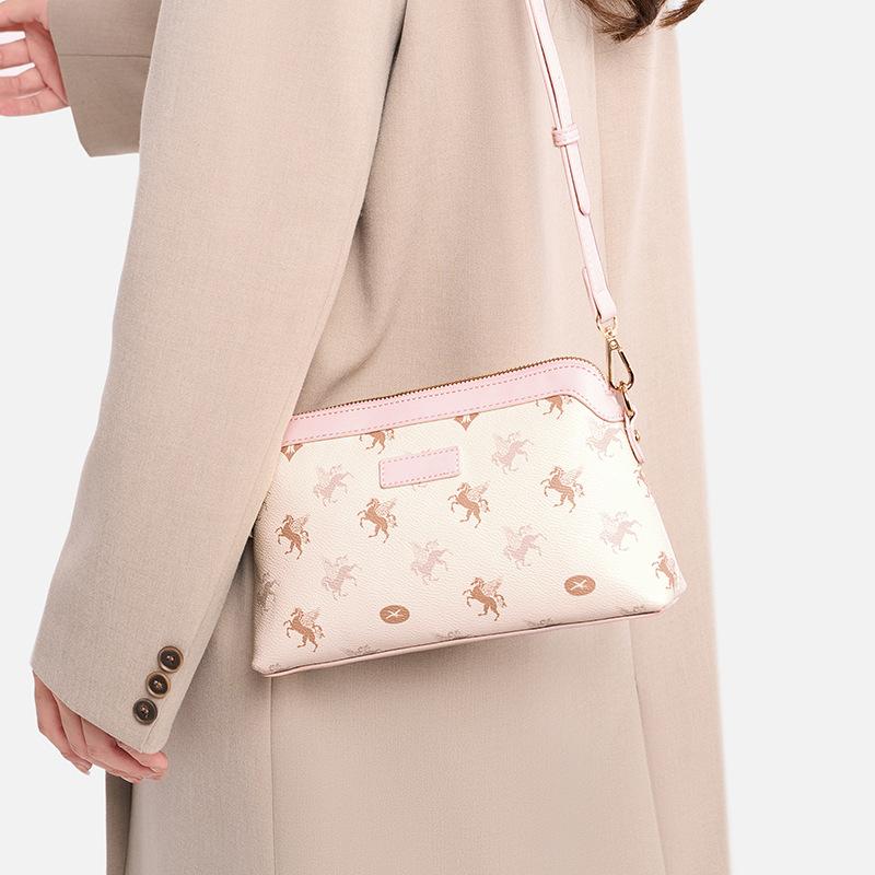 Medium Mother Women S Bag Small Bag Female Mother-In-Law Shopping Small Square Bag Shoulder Messenger Bag
Medium Mother Women S Bag Small Bag Female Mother-In-Law Shopping Small Square Bag Shoulder Messenger Bag