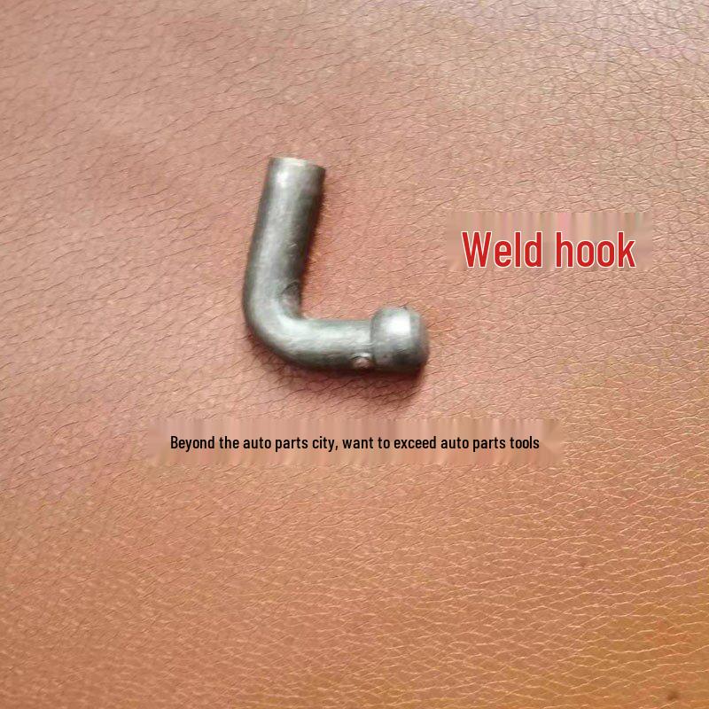 Cargo Van Compartment Lock Buckle, Semi-Trailer Handle Hook, Trough Spring Buckle, High-Side Car Accessories.
Cargo Van Compartment Lock Buckle, Semi-Trailer Handle Hook, Trough Spring Buckle, High-Side Car Accessories.