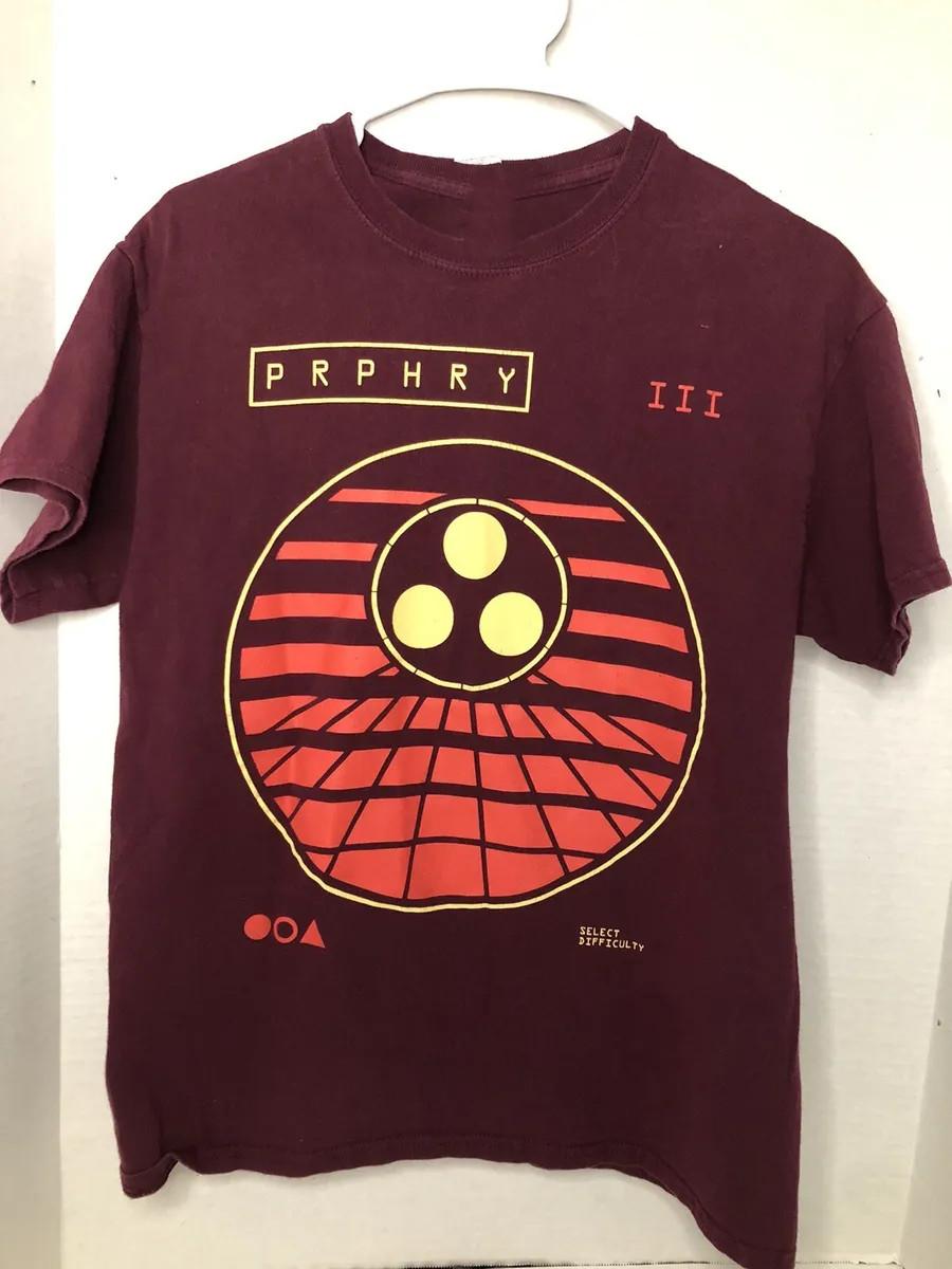 26 Periphery Band Gift For Family Maroon T-Shirt Cotton All Size FM43 Unisex T-Shirt XXXL
26 Periphery Band Gift For Family Maroon T-Shirt Cotton All Size FM43 Unisex T-Shirt XXXL