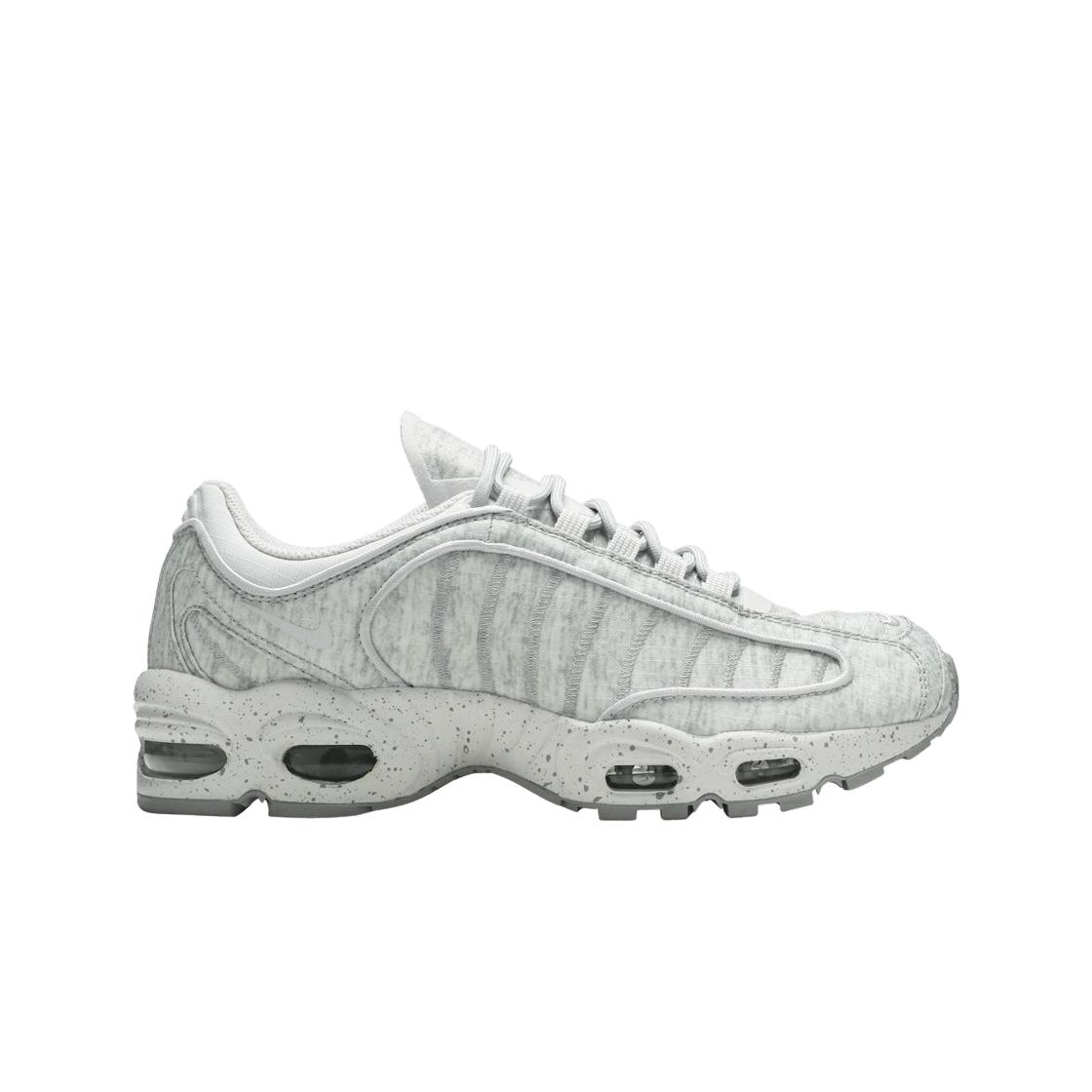Nike Air Max Tailwind 4 Geyser Grey 265
Nike Air Max Tailwind 4 Geyser Grey 265