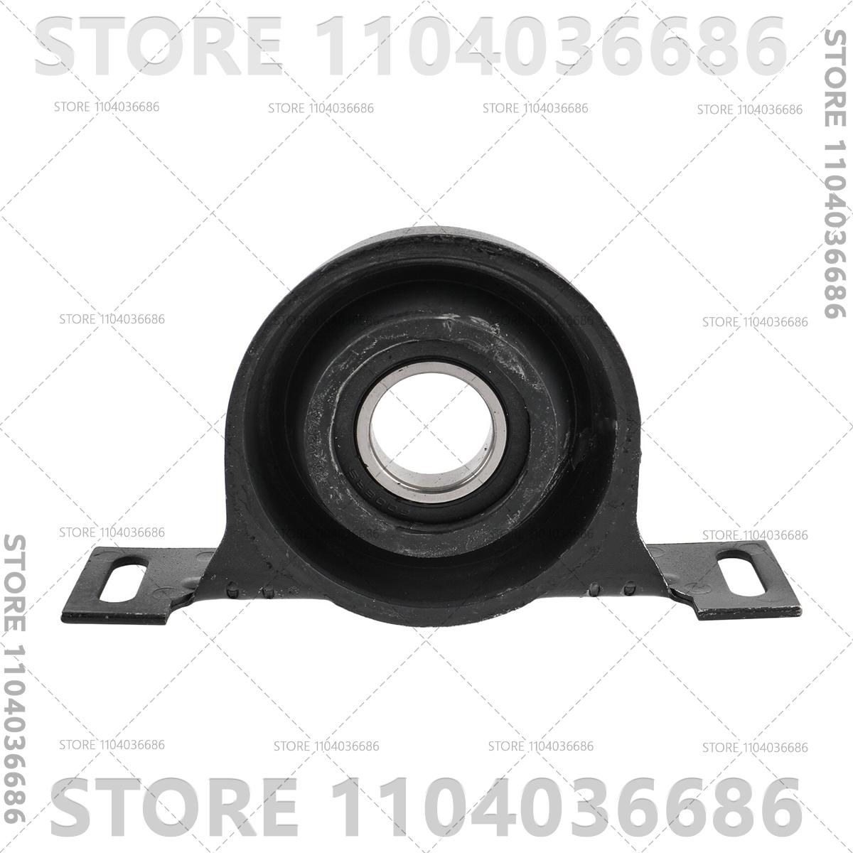 For 1991-2003 E34 E36 E39 E46 BMW 3/5 Series M3 Z3 Drive Shaft Center Support Bearing 26121226731 26111227410
For 1991-2003 E34 E36 E39 E46 BMW 3/5 Series M3 Z3 Drive Shaft Center Support Bearing 26121226731 26111227410