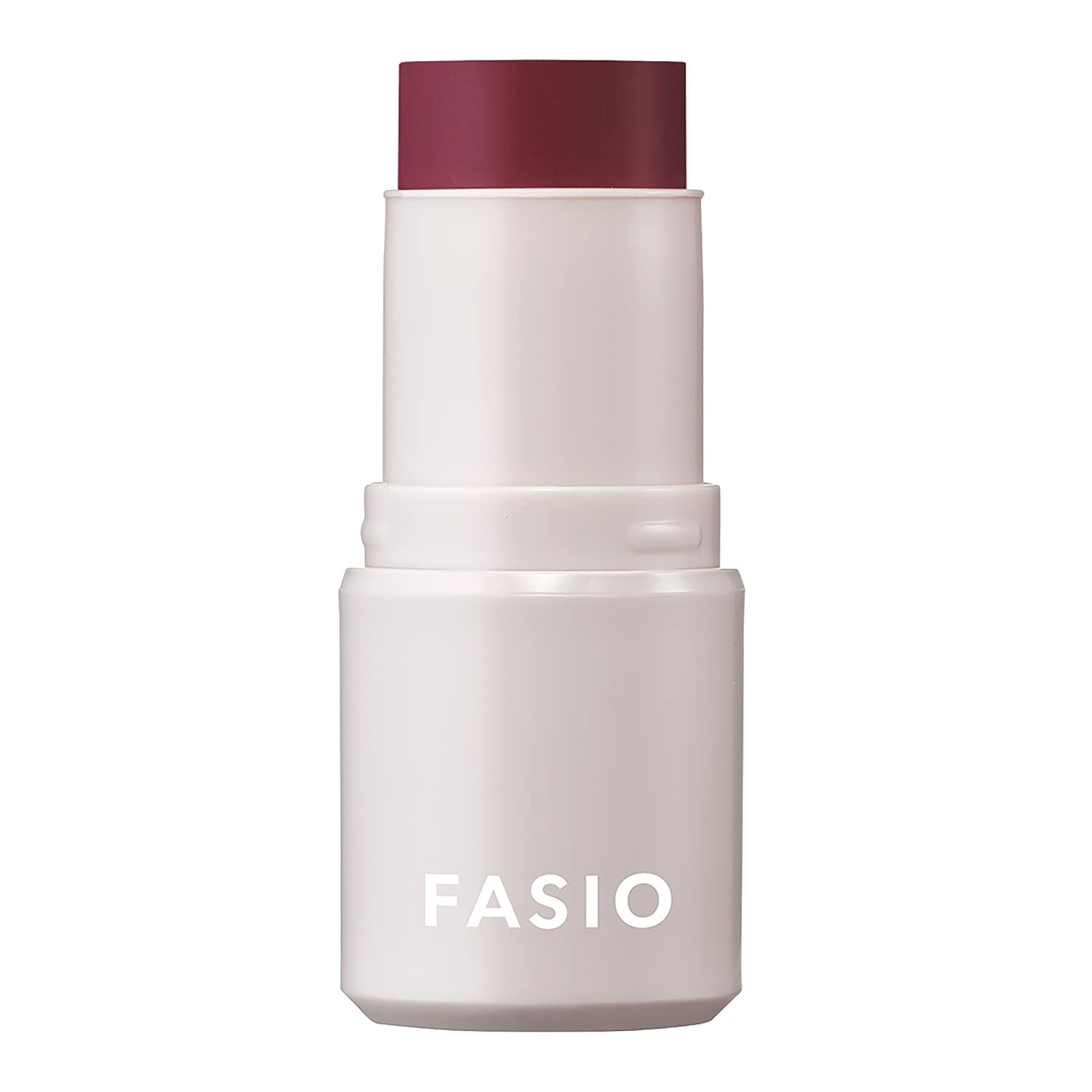FASIO Тени-стик 4 г 14 Lady Madonna 1 шт. Многофункциональное средство для лица: румяна, помада, без отдушки
FASIO Тени-стик 4 г 14 Lady Madonna 1 шт. Многофункциональное средство для лица: румяна, помада, без отдушки