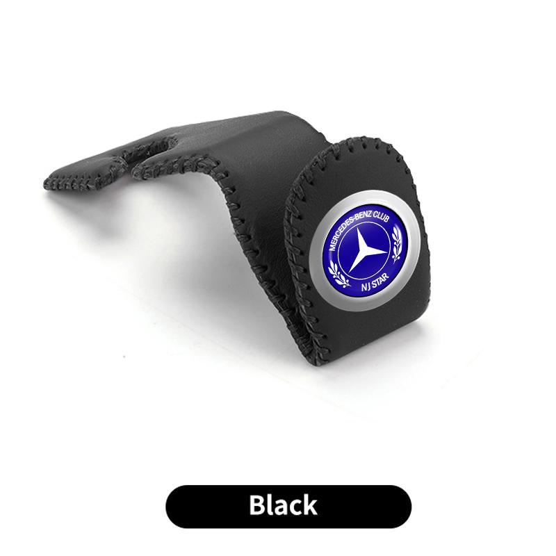 Multifunctional Car Seat Headrest Hanger Storage Hook For Mercedes Benz W211 W124 W176 W177 C180 C200 C260 C300 GLC CLE CLA
Multifunctional Car Seat Headrest Hanger Storage Hook For Mercedes Benz W211 W124 W176 W177 C180 C200 C260 C300 GLC CLE CLA