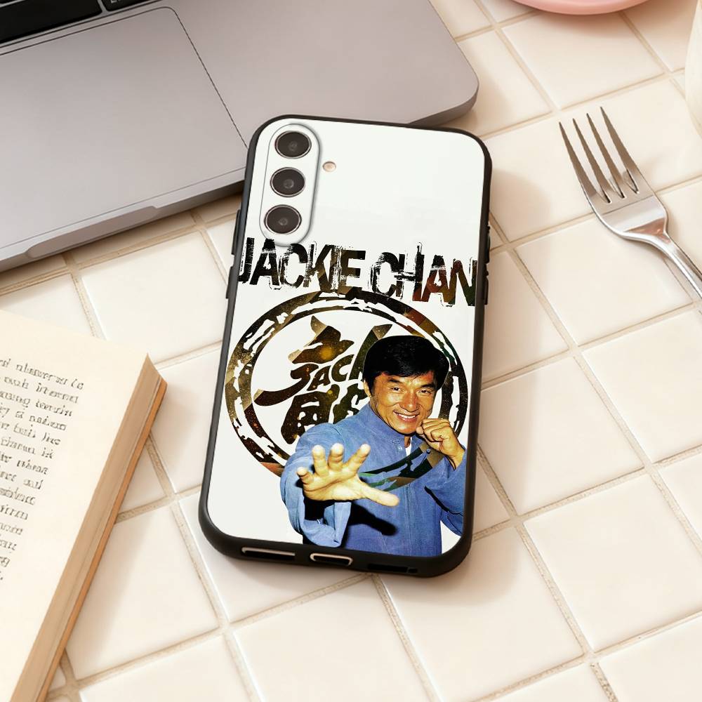Chinese Kung Fu J-Jackie Chan phone Case For Samsung Galaxy A73,A72,A71,A70,A53,A52,A51,Others Soft Black Shell Samsung a21s
Chinese Kung Fu J-Jackie Chan phone Case For Samsung Galaxy A73,A72,A71,A70,A53,A52,A51,Others Soft Black Shell Samsung a21s