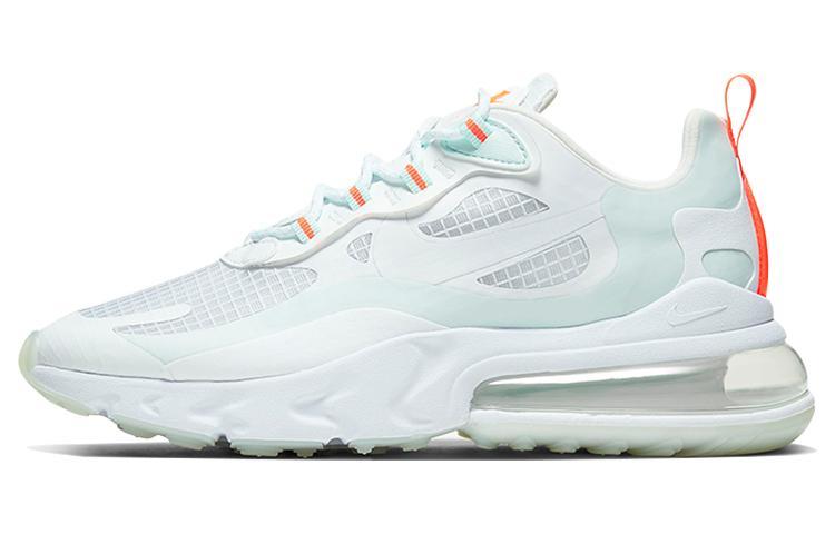 Nike Air Max 270 React Hyper Crimson Women s CJ0620-100 36.5
Nike Air Max 270 React Hyper Crimson Women s CJ0620-100 36.5