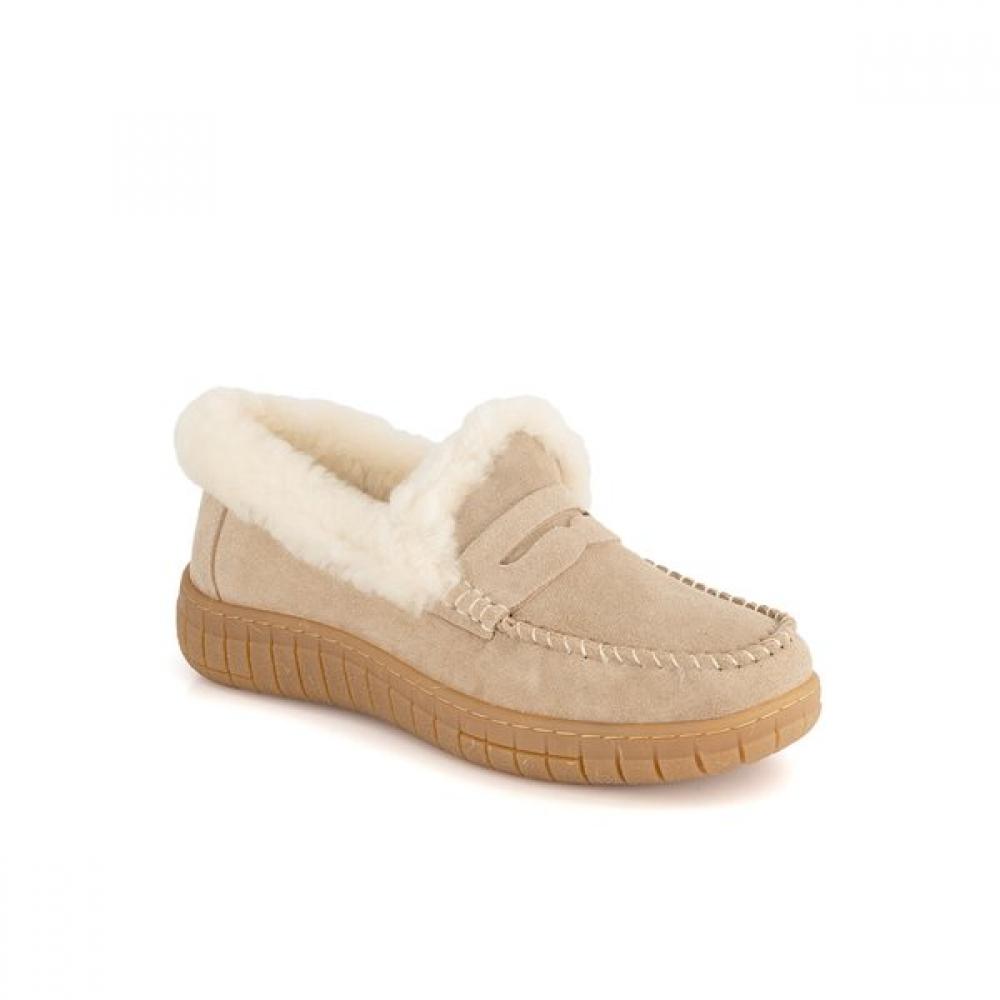 Vainer Women S Comfort Fur Loafer 9x81f00tp 250
Vainer Women S Comfort Fur Loafer 9x81f00tp 250