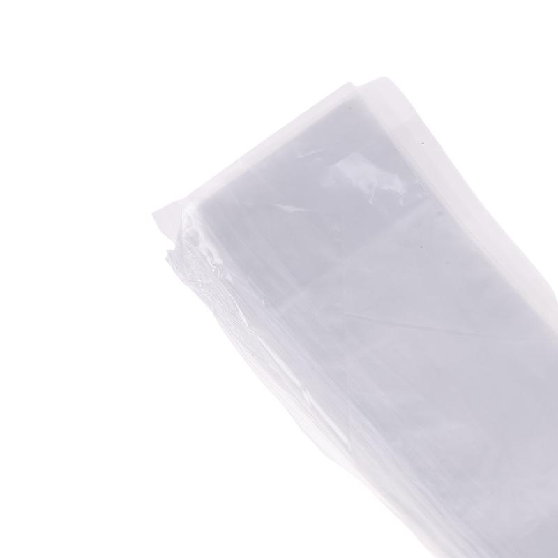 500 шт./коробка Стоматологический защитный чехол для ручки Одноразовые чехлы для ультразвукового скейлера Пленка Пыленепроницаемые Защита от загрязнений Стоматологические материалы
500 шт./коробка Стоматологический защитный чехол для ручки Одноразовые чехлы для ультразвукового скейлера Пленка Пыленепроницаемые Защита от загрязнений Стоматологические материалы