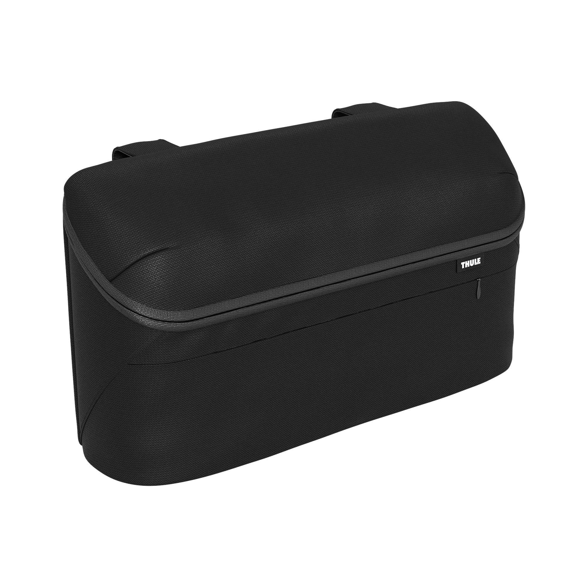 Thule Storage Bag TH770104
Thule Storage Bag TH770104