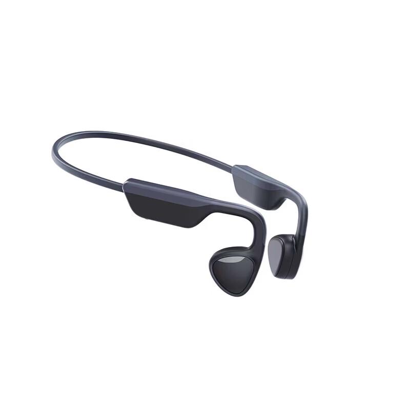 SMEBERT X19 Bone Conduction Bluetooth Sports Headset
SMEBERT X19 Bone Conduction Bluetooth Sports Headset