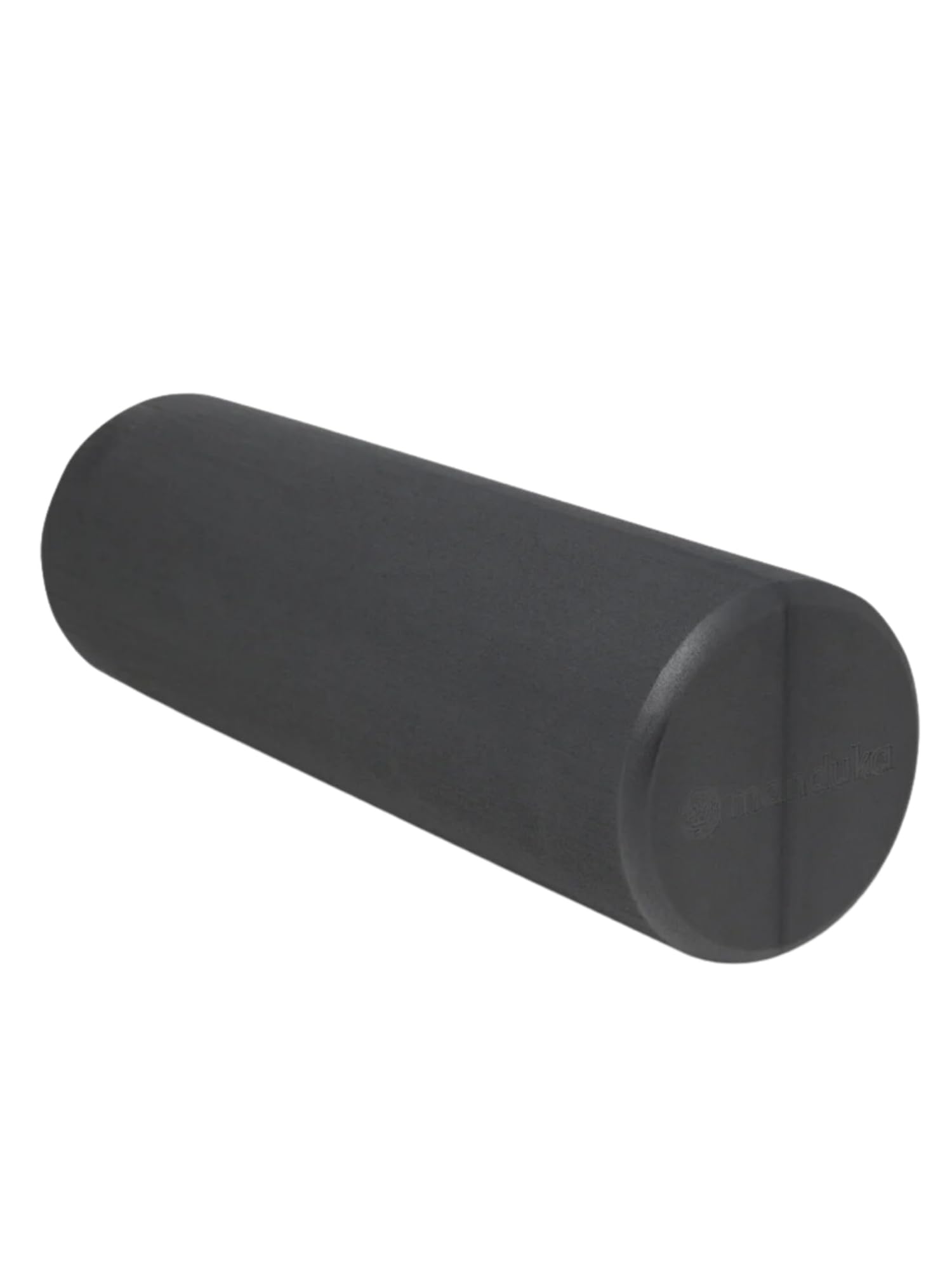 Manduka Stretching Pole Roller из переработанной пены Легкий высокоплотный йога-штанга Йога-реквизит Миофасциальный релиз Массаж Растяжка Ослабление/Гром
Manduka Stretching Pole Roller из переработанной пены Легкий высокоплотный йога-штанга Йога-реквизит Миофасциальный релиз Массаж Растяжка Ослабление/Гром