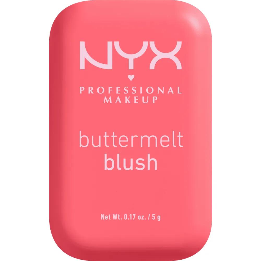 NYX Blush Melt 04 U Know Butta 5g 1
NYX Blush Melt 04 U Know Butta 5g 1