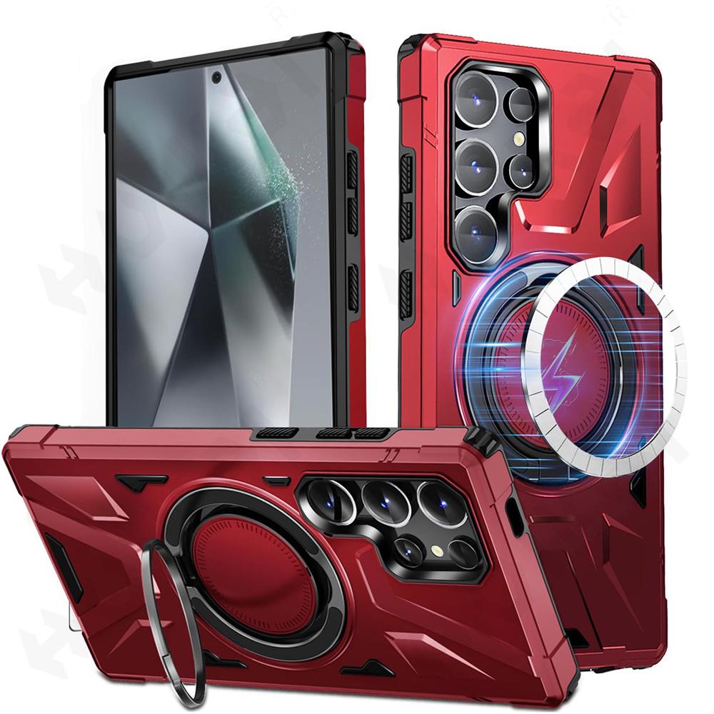 Чехол для Samsung Galaxy S24 S23 S22 Ultra Plus FE A54 A14, защитный чехол с встроенной подставкой для телефона, чехол военного класса, проверенный на падение Samsung S23 Ultra
Чехол для Samsung Galaxy S24 S23 S22 Ultra Plus FE A54 A14, защитный чехол с встроенной подставкой для телефона, чехол военного класса, проверенный на падение Samsung S23 Ultra