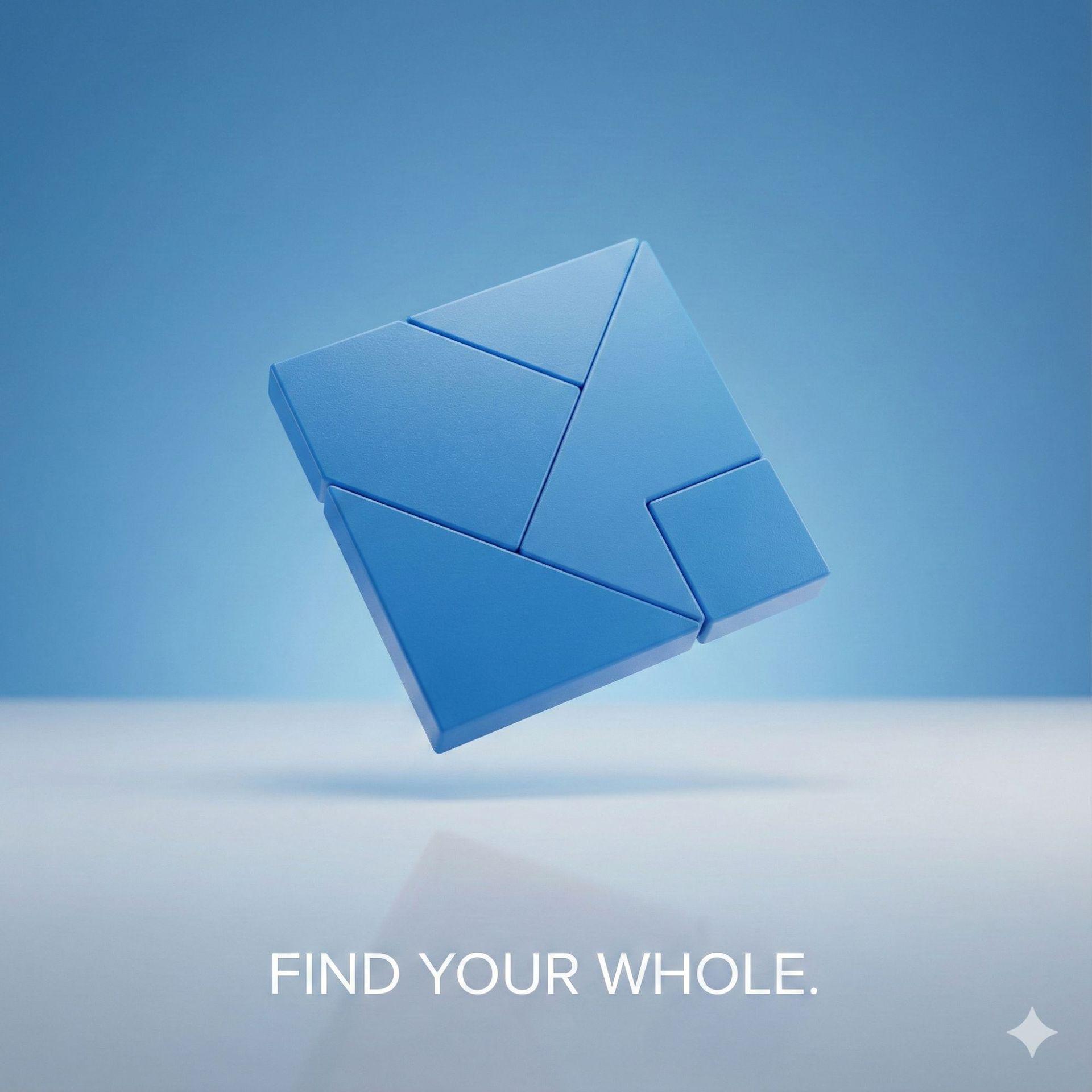 Transparent Brain-Teaser Cube: Ultimate Challenge Puzzle for Adults and Students
Transparent Brain-Teaser Cube: Ultimate Challenge Puzzle for Adults and Students