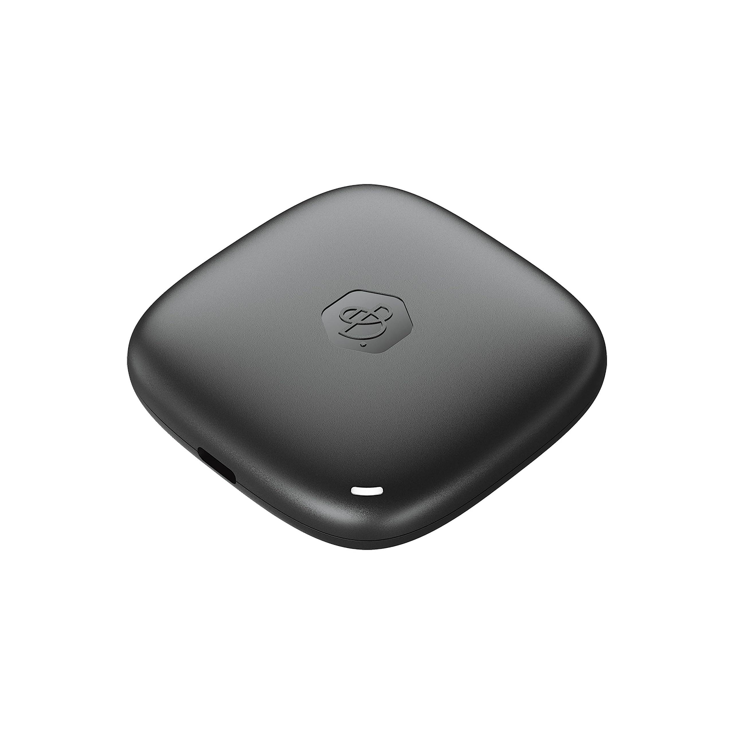 Synology Backup Hub BeeDrive 1TB Smartphone Simplifies PC backup Domestic authorized distributor phone support supported product BDS70-1T / / product, 
Synology Backup Hub BeeDrive 1TB Smartphone Simplifies PC backup Domestic authorized distributor phone support supported product BDS70-1T / / product,