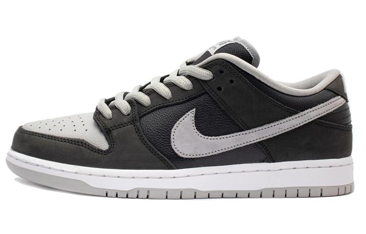 Nike Sb Dunk Low J Pack Shadow BQ6817-007 45
Nike Sb Dunk Low J Pack Shadow BQ6817-007 45