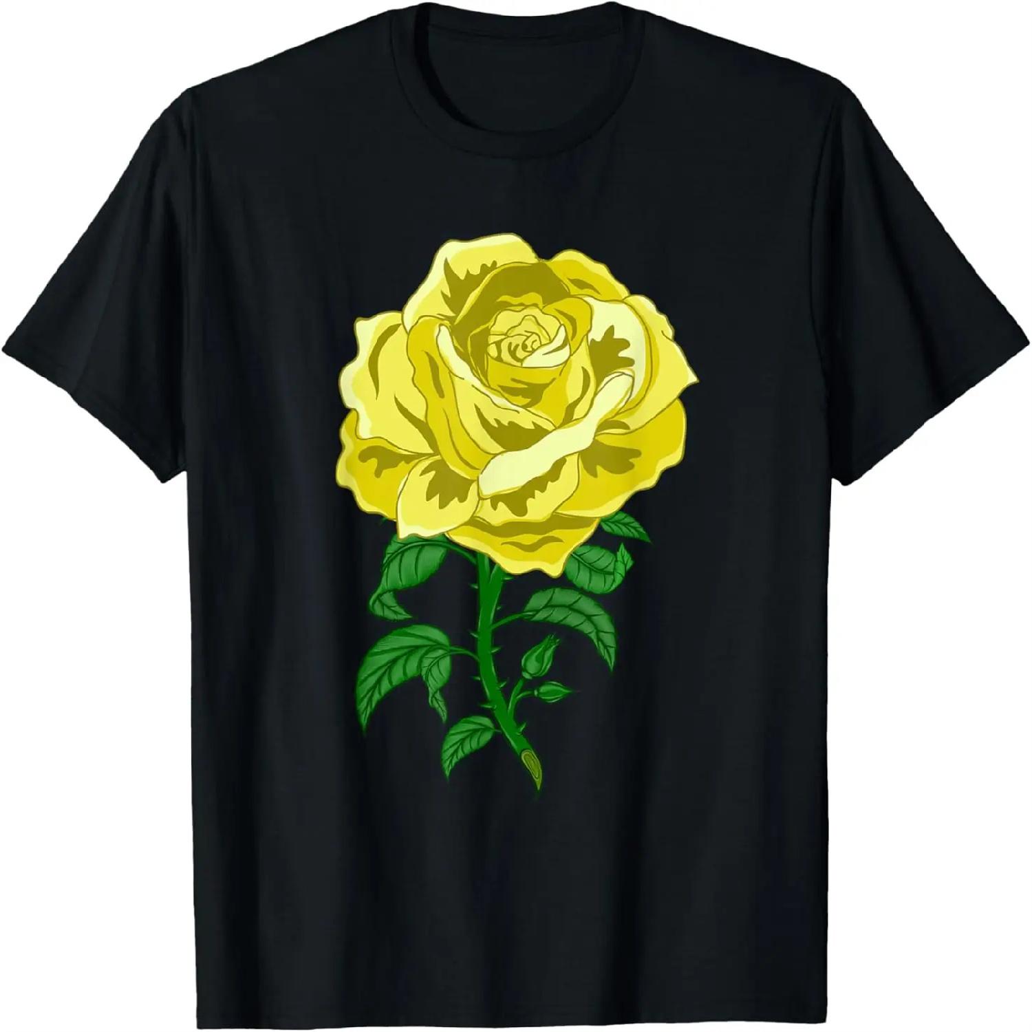 Graphic Tee Sleek Pit Bull Men (S - 6XL+) T-Shirt XXXXXL різнокольоровий
Graphic Tee Sleek Pit Bull Men (S - 6XL+) T-Shirt XXXXXL різнокольоровий