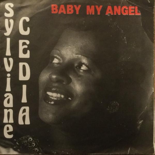 7inch Record YARBROUGH PEOPLES SYLVIANE CDI Innermost Feelings Baby My Angel KR4533 KTel 1983 Netherland Pop Used
7inch Record YARBROUGH PEOPLES SYLVIANE CDI Innermost Feelings Baby My Angel KR4533 KTel 1983 Netherland Pop Used