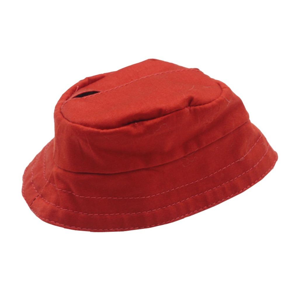 Одежда для куклы Кукла Лабубу II Панама Шляпа-ведро 17 см Хлопковая шляпа для куклы Детские игрушки для девочек
Одежда для куклы Кукла Лабубу II Панама Шляпа-ведро 17 см Хлопковая шляпа для куклы Детские игрушки для девочек