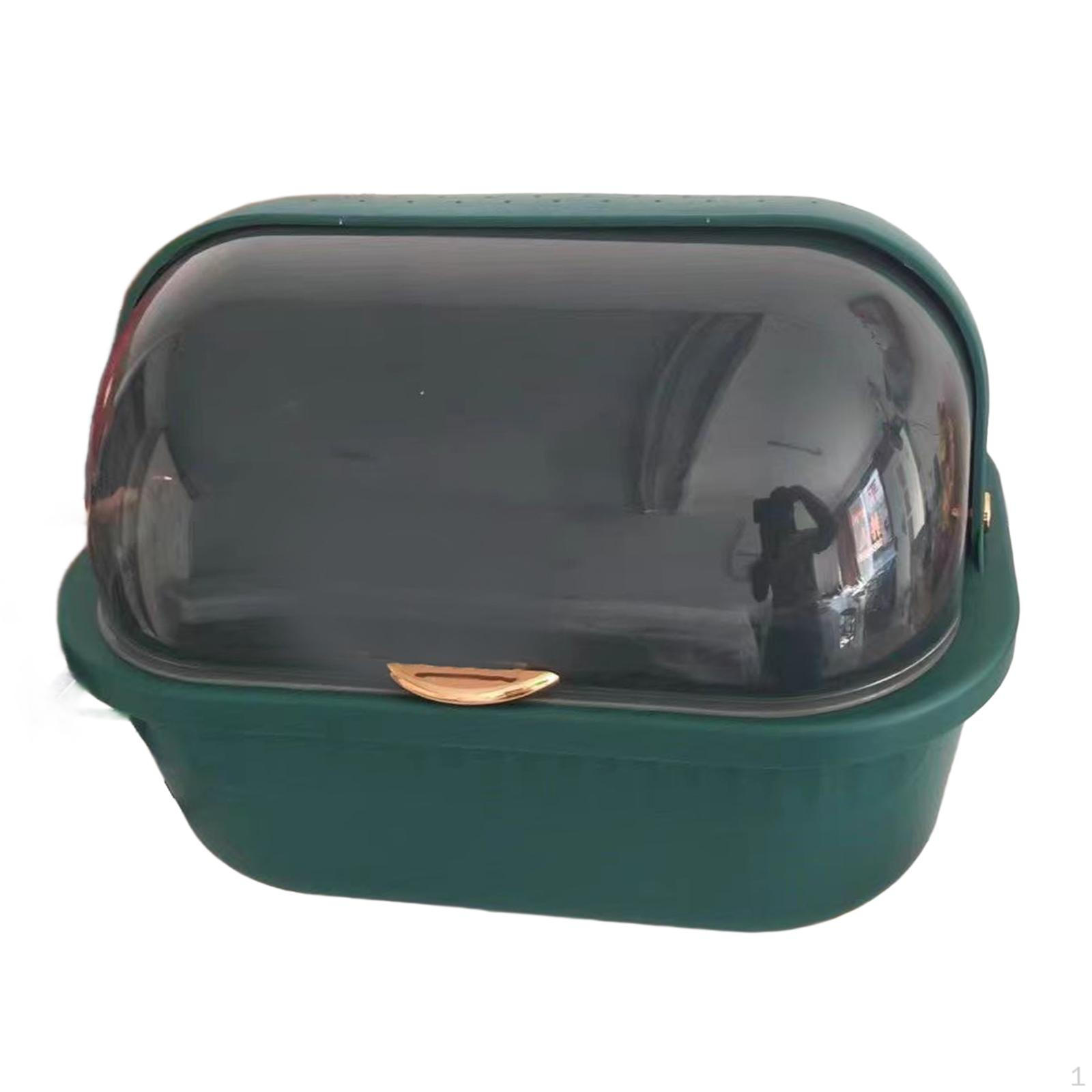 Сушилка для посуды, миска, столовые приборы, ложки, гостиничные тарелки
Сушилка для посуды, миска, столовые приборы, ложки, гостиничные тарелки