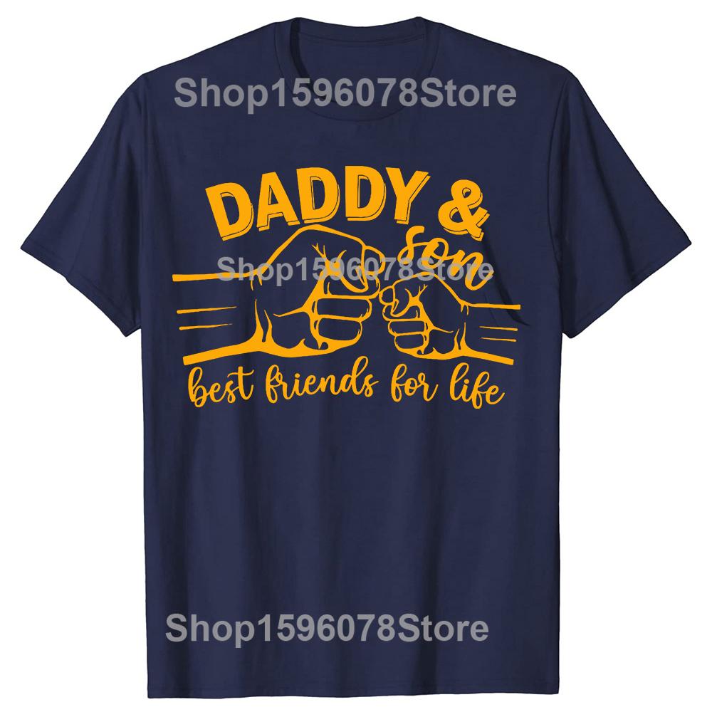 Funny Daddy Dad Joke Proud Father of A Few Kids Tshirts Men Print Tshirt Loose Oversized Streetwear Hip Hop Unisex T Shirt S
Funny Daddy Dad Joke Proud Father of A Few Kids Tshirts Men Print Tshirt Loose Oversized Streetwear Hip Hop Unisex T Shirt S