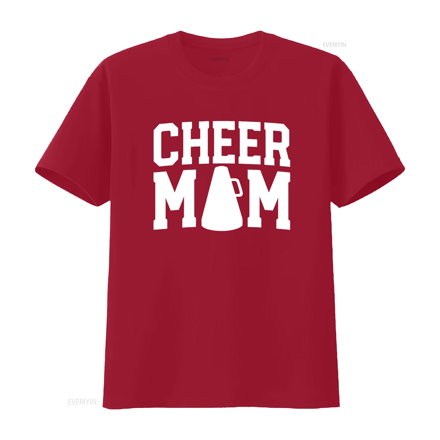 Футболка Cheer Mom для женщин Мать чирлидерши винтажная стираная удобная дизайнерская одежда мягкая повседневная мужская с принтом S
Футболка Cheer Mom для женщин Мать чирлидерши винтажная стираная удобная дизайнерская одежда мягкая повседневная мужская с принтом S