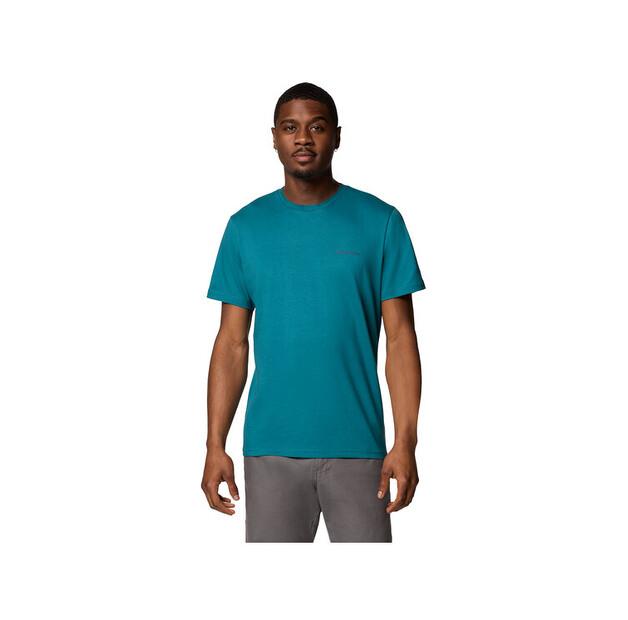 Футболка Columbia Rapid Ridge Back Graphic Tee II EU M
Футболка Columbia Rapid Ridge Back Graphic Tee II EU M