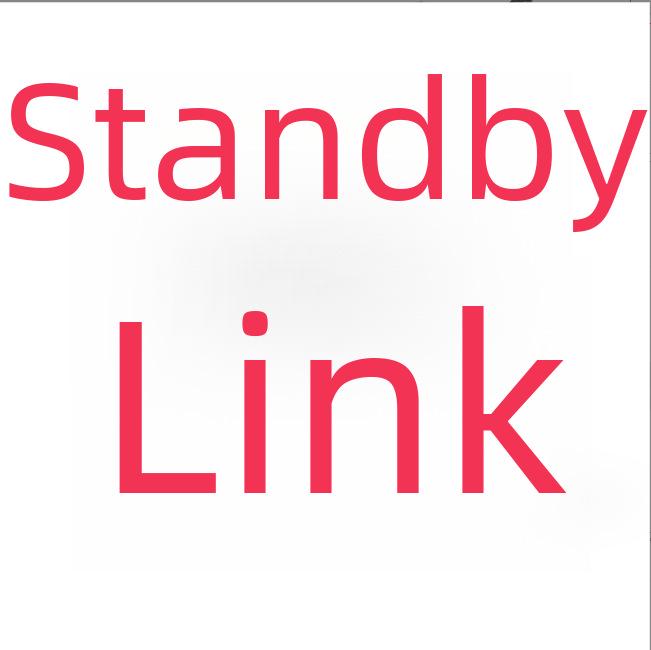 Доставка поширюється на всі товари в магазині та ті, що не виставлені на вітрині.
Доставка поширюється на всі товари в магазині та ті, що не виставлені на вітрині.