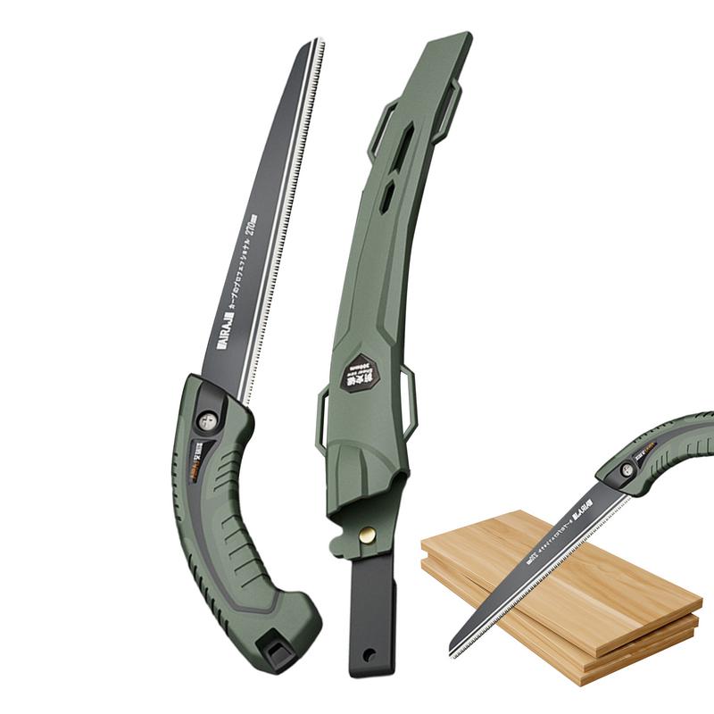 Hand Saw For Wood Woodworking Tools 7 Inch With Flexible Cutter Non-Slip Handle Sharp Edge Hand Tools Drywall Saw For Sawing
Hand Saw For Wood Woodworking Tools 7 Inch With Flexible Cutter Non-Slip Handle Sharp Edge Hand Tools Drywall Saw For Sawing