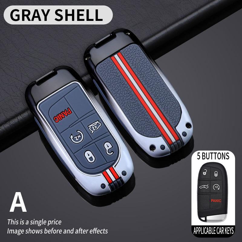 Car Key Cover Case Protective Shell Fob for Jeep Renegade Compass Grand Cherokee for Chrysler 300C Wrangler Dodge Accessaries
Car Key Cover Case Protective Shell Fob for Jeep Renegade Compass Grand Cherokee for Chrysler 300C Wrangler Dodge Accessaries