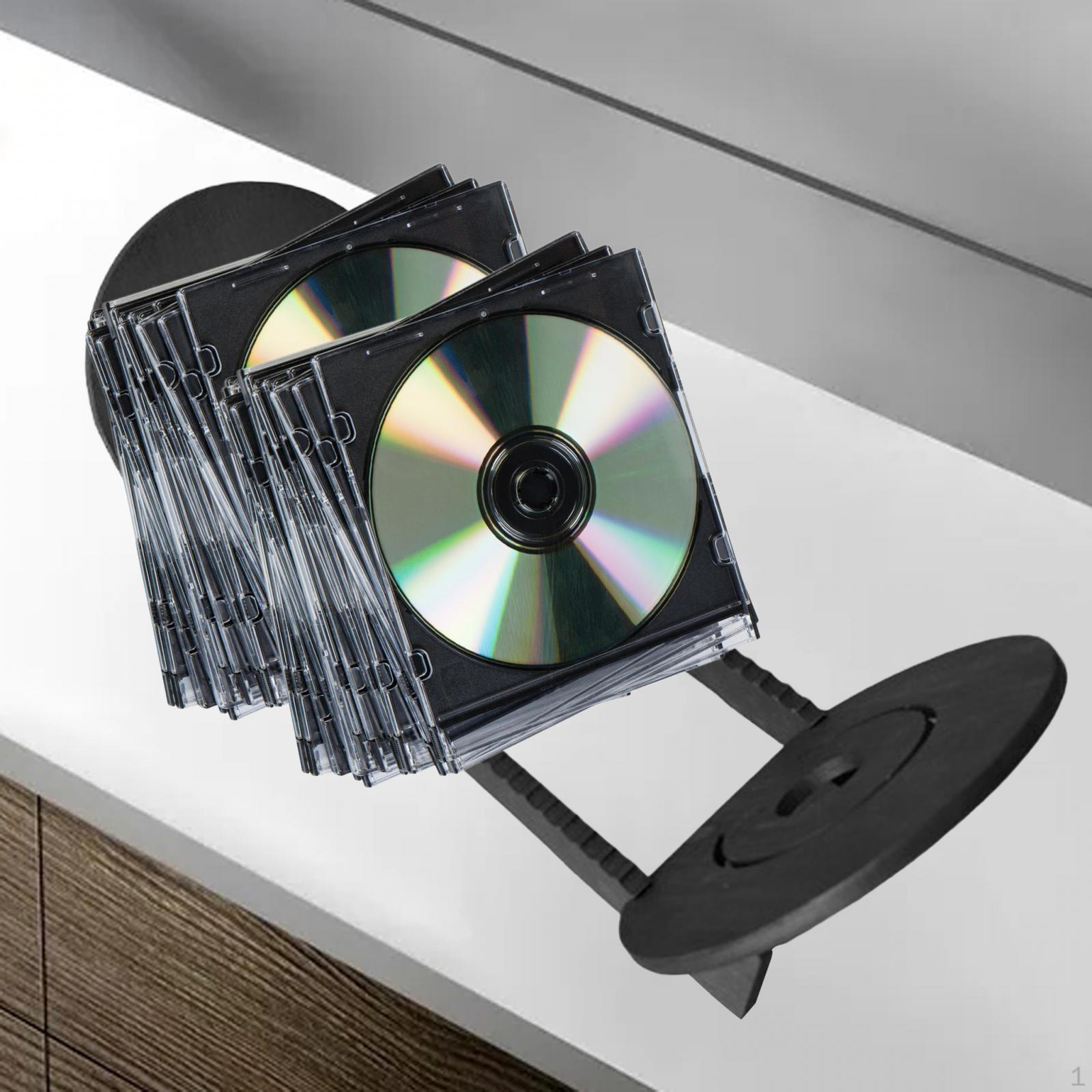 Contemporary Wooden Record Storage Organizer - Sleek Display Solution for Vinyl Collection чорний
Contemporary Wooden Record Storage Organizer - Sleek Display Solution for Vinyl Collection чорний