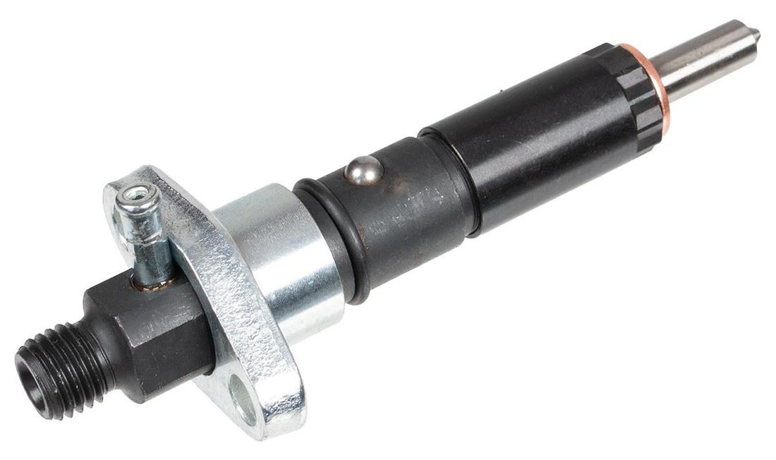 Wtryskiwacz Paliwa Cedrus Agregat Diesel Ceddg7E-3F 700119
Wtryskiwacz Paliwa Cedrus Agregat Diesel Ceddg7E-3F 700119