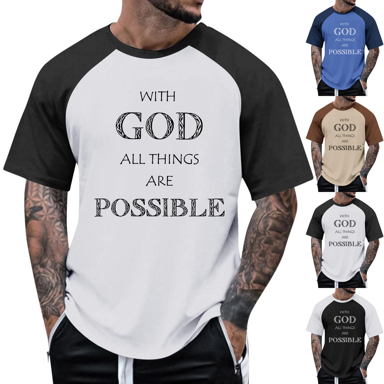 Летняя новая мужская рубашка реглан с коротким рукавом Daily Casual Top Универсальная нижняя рубашка
Летняя новая мужская рубашка реглан с коротким рукавом Daily Casual Top Универсальная нижняя рубашка