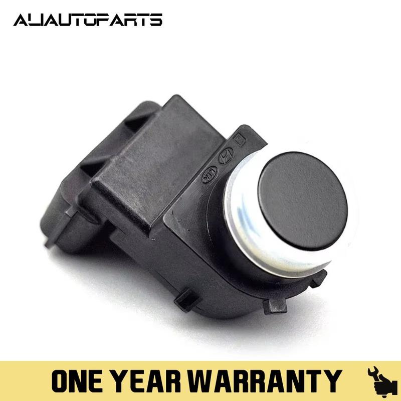 99310-S1700 Parking Sensor 99310S1700 for Hyundai Santa Fe - Tucson 22 Kia Carnival 22 Genesis
99310-S1700 Parking Sensor 99310S1700 for Hyundai Santa Fe - Tucson 22 Kia Carnival 22 Genesis