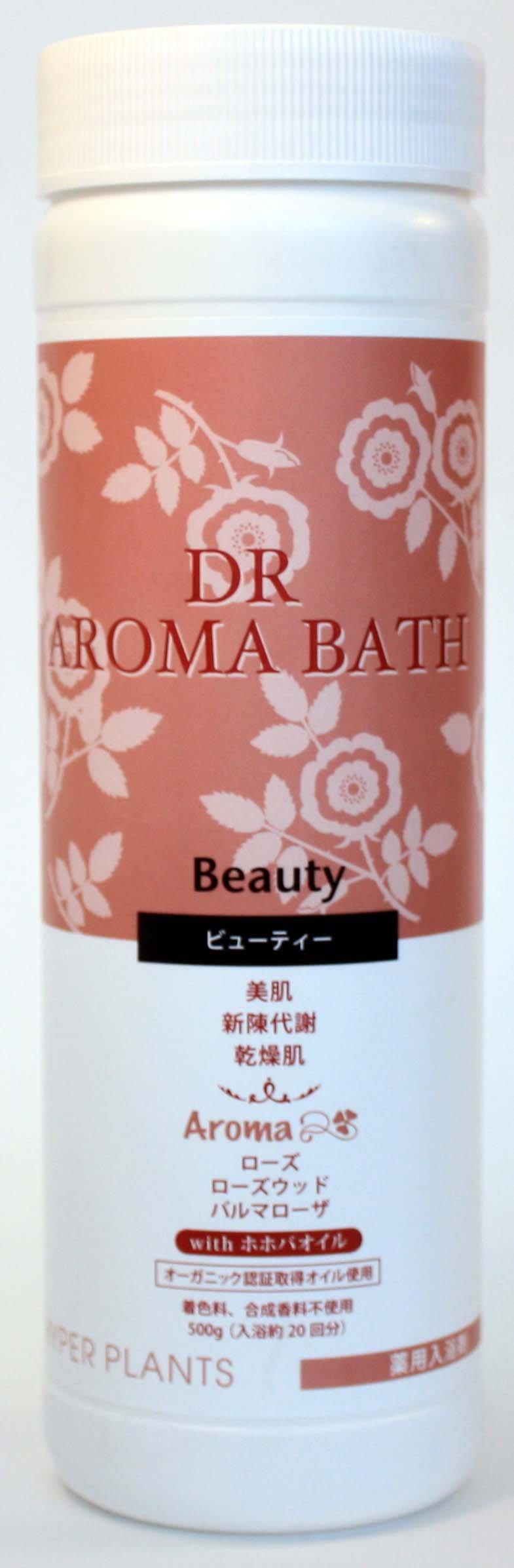 Hyper Plants DR Aroma Bath Beauty Bath 500g Quasi-drug Additive, белый
Hyper Plants DR Aroma Bath Beauty Bath 500g Quasi-drug Additive, белый