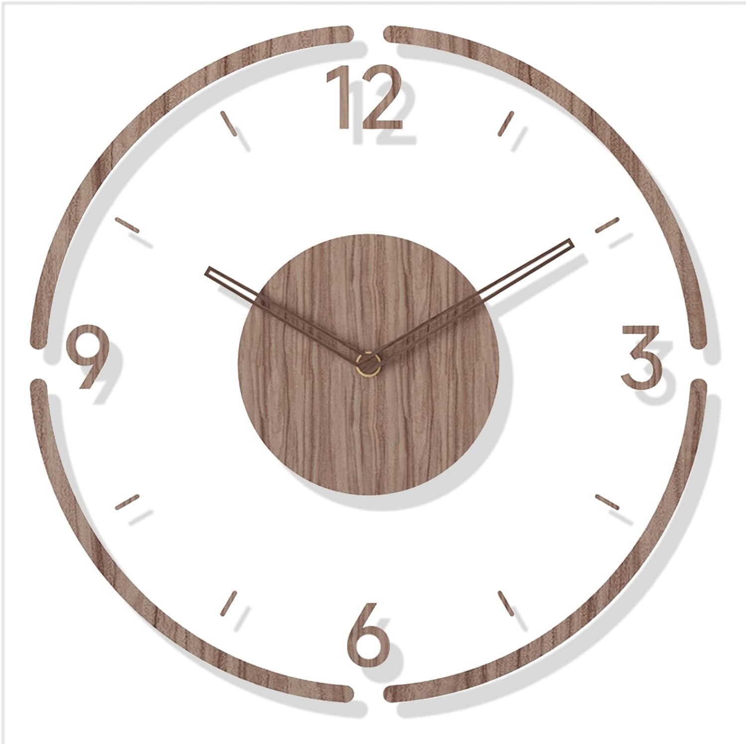 часы для дома merc настенные часы скандинавские настенные часы деревянные диаметр 30 см тонкий дизайн стильные скандинавские ЧАСЫ бесшумные 3D 3D цифры непрерывная секунда
часы для дома merc настенные часы скандинавские настенные часы деревянные диаметр 30 см тонкий дизайн стильные скандинавские ЧАСЫ бесшумные 3D 3D цифры непрерывная секунда