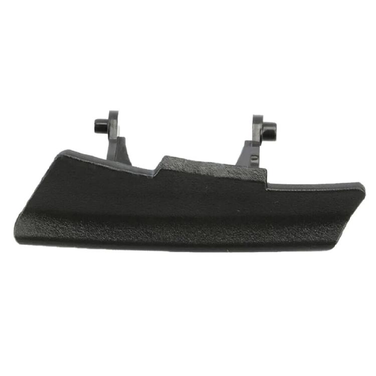 Armrest Box Handle Buckle For F45 F48 F39 2014-2019 51169317565 Automotive Replacement 1
Armrest Box Handle Buckle For F45 F48 F39 2014-2019 51169317565 Automotive Replacement 1