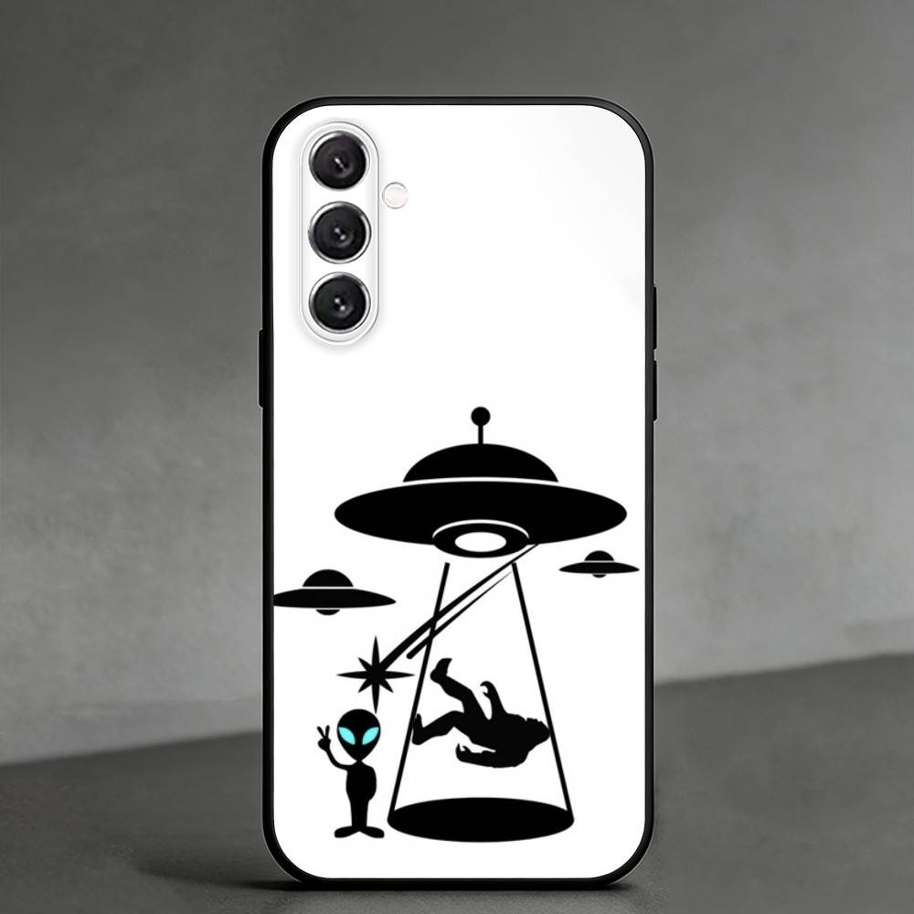 R-racing car Phone Case For Samsung Galaxy A91,80,73,72 ,71,53,52,32 ,31,22,21s,20,Soft Black Case Samsung a31
R-racing car Phone Case For Samsung Galaxy A91,80,73,72 ,71,53,52,32 ,31,22,21s,20,Soft Black Case Samsung a31
